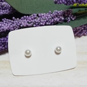 ΣΚΟΥΛΑΡΙΚΙΑ ΠΕΡΛΑ -S