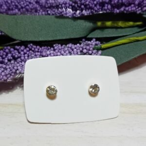 ΣΚΟΥΛΑΡΙΚΙΑ ΣΤΡΟΓΓΥΛΑ ΛΕΥΚΑ ΖΙΡΓΚΟΝ -small