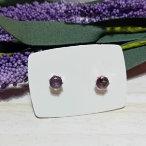 ΣΚΟΥΛΑΡΙΚΙΑ ΖΙΡΓΚΟΝ ΜΩΒ