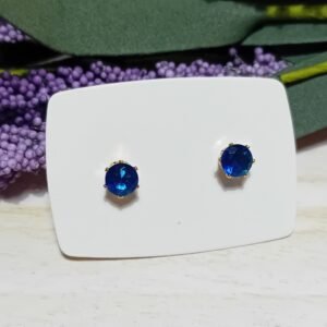 ΣΚΟΥΛΑΡΙΚΙΑ ΖΙΡΓΚΟΝ ΜΠΛΕ