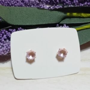 ΣΚΟΥΛΑΡΙΚΙΑ ΖΙΡΓΚΟΝ ΡΟΖ