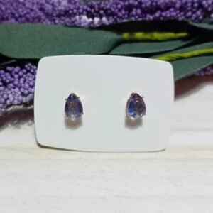 ΣΚΟΥΛΑΡΙΚΙΑ ΔΑΚΡΥ ΜΩΒ