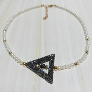 ΚΟΛΙΕ ΤΡΙΓΩΝΟ