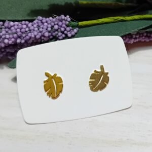 ΣΚΟΥΛΑΡΙΚΙ ΦΤΕΡΟ