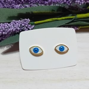 ΣΚΟΥΛΑΡΙΚΙ ΜΑΤΙ