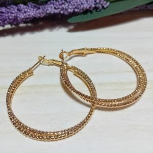 ΚΡΙΚΟΣ ΔΙΠΛΟΣ -Μ