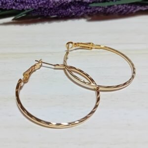 ΚΡΙΚΟΙ ΜΕ ΣΤΡΙΦΤΟ ΣΧΕΔΙΟ -L