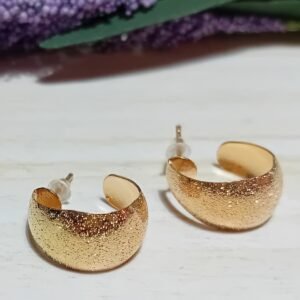 ΚΡΙΚΟΣ ΧΡΥΣΟΣ ΣΦΥΡΗΛΑΤΟΣ