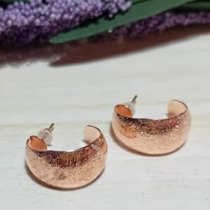 ΚΡΙΚΟΣ ΡΟΖ ΣΦΥΡΗΛΑΤΟΣ