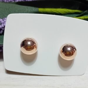 ΣΚΟΥΛΑΡΙΚΙΑ ΡΟΖ ΜΠΙΛΙΑ -Μ