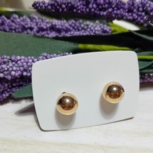 ΣΚΟΥΛΑΡΙΚΙΑ ΧΡΥΣΑ ΜΠΙΛΙΑ -Μ