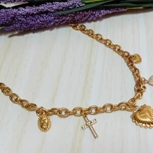 ΚΟΛΙΕ ΑΛΥΣΙΔΑ ΚΑΡΔΙΑ