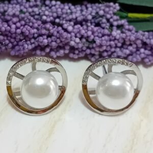 ΣΚΟΥΛΑΡΙΚΙΑ ΑΣΗΜΕΝΙΑ ΜΕ ΜΑΡΓΑΡΙΤΑΡΙ