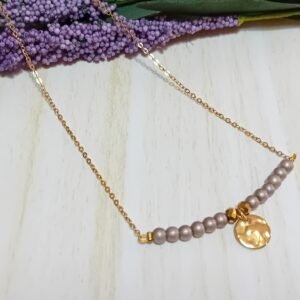 ΚΟΛΙΕ ΚΥΚΛΟΣ-1