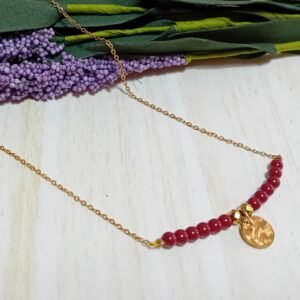 ΚΟΛΙΕ ΚΥΚΛΟΣ-2