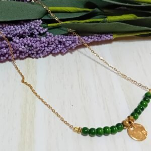 ΚΟΛΙΕ ΚΥΚΛΟΣ-3