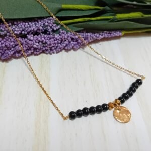 ΚΟΛΙΕ ΚΥΚΛΟΣ-4