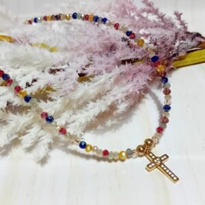 ΚΟΛΙΕ ΣΤΑΥΡΟΣ