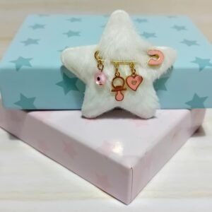 ΠΑΡΑΜΑΝΑ-ΦΥΛΑΚΤΟ ΠΙΠΙΛΑ