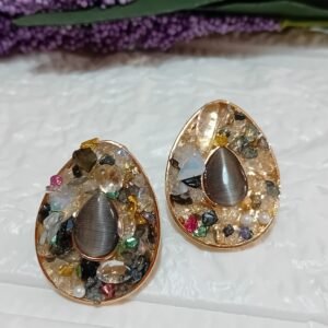 ΣΚΟΥΛΑΡΙΚΑ Hawk's Eye