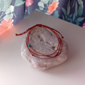 ΣΕΤ ΒΡΑΧΙΟΛΙ ΚΑΦΕ ΜΕ ΧΑΟΛΙΤΗ ΑΣΗΜΙ