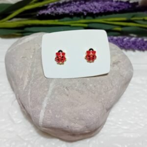 ΣΚΟΥΛΑΡΙΚΙΑ ΧΡΥΣΑ ΠΑΣΧΑΛΙΤΣΑ