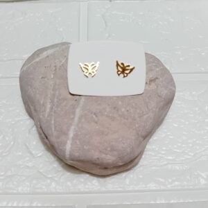 ΣΚΟΥΛΑΡΙΚΙΑ ΧΡΥΣΑ ΠΕΤΑΛΟΥΔΑ