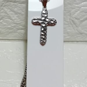 ΚΟΛΙΕ ΣΦΥΡΙΛΑΤΟ