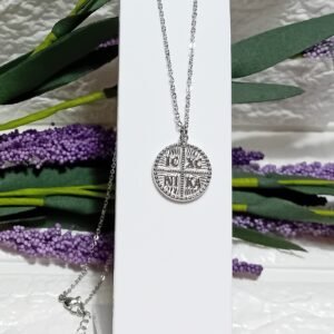 ΚΟΛΙΕ ΚΩΝΣΤΑΝΤΙΝΑΤΟ