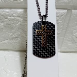 ΚΟΛΙΕ ΤΑΥΤΟΤΗΤΑ