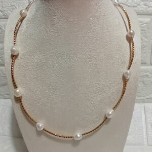 ΚΟΛΙΕ ΤΟΥ ΠΑΓΟΥ