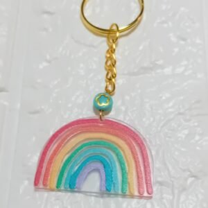 ΜΠΡΕΛΟΚ ΟΥΡΑΝΙΟ ΤΟΞΟ