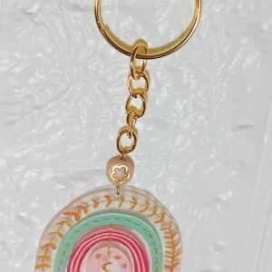 ΜΠΡΕΛΟΚ ΦΘΙΝΟΠΩΡΟ