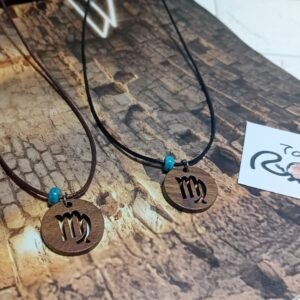 ΖΩΔΙΑ- ΠΑΡΘΕΝΟΣ