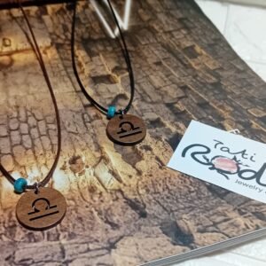 ΖΩΔΙΑ -ΖΥΓΟΣ