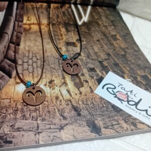 ΖΩΔΙΑ -ΚΡΙΟΣ