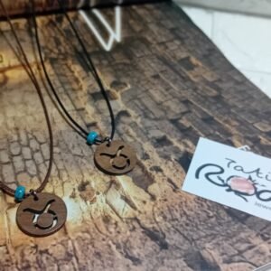 ΖΩΔΙΟ -ΤΑΥΡΟΣ