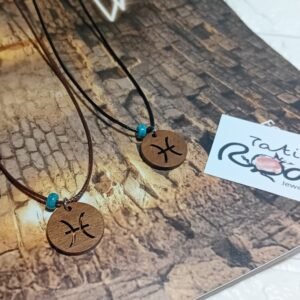 ΖΩΔΙΑ -ΙΧΘΕΙΣ