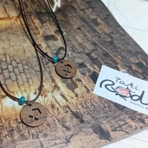 ΖΩΔΙΟ -ΤΟΞΟΤΗΣ