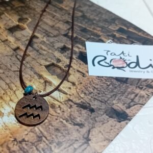 ΖΩΔΙΑ - ΥΔΡΟΧΟΟΣ