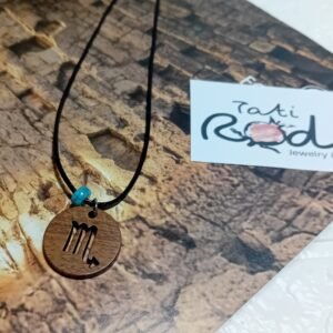 ΖΩΔΙΑ -ΣΚΟΡΠΙΟΣ