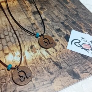 ΖΩΔΙΑ -ΛΕΩΝ