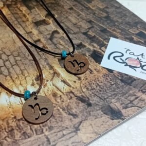 ΖΩΔΙΑ -ΑΙΓΟΚΕΡΩΣ