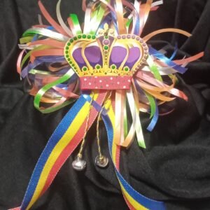 ΚΑΡΦΙΤΣΑ ΣΤΕΜΜΑ