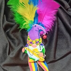 ΚΑΡΦΙΤΣΑ ΝΑΝΟΣ-ΜΑΣΚΕ