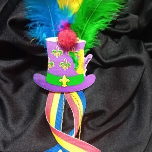 ΚΑΡΦΙΤΣΑ ΚΑΠΕΛΟ-1