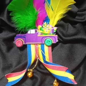 ΚΑΡΦΙΤΣΑ ΑΜΑΞΙ -2