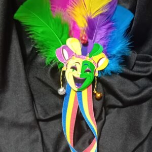 ΚΑΡΦΙΤΣΑ ΤΣΟΚΕΡ-2