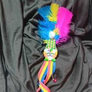 ΚΑΡΦΙΤΣΑ ΝΑΝΟΣ