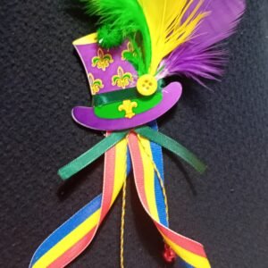 ΚΑΡΦΙΤΣΑ ΚΑΠΕΛΟ-2